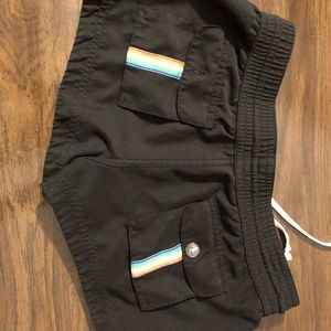 Roxy Swim - Rosy swim shorts Roxy Swim - Rosy swim shorts